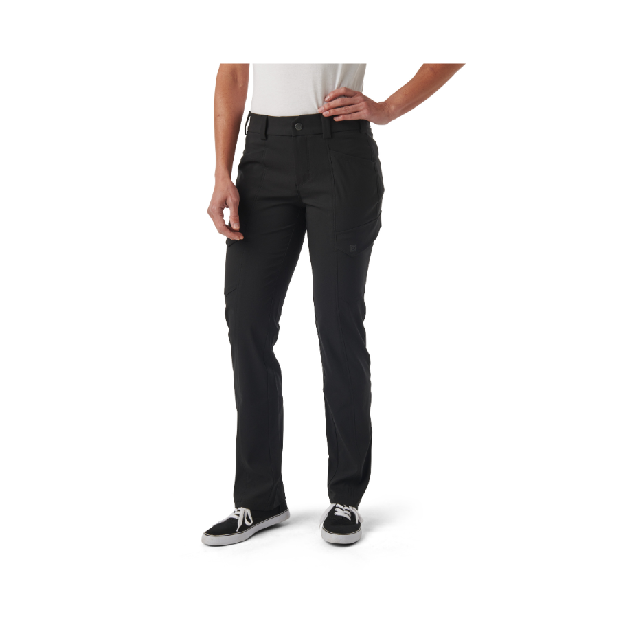 Pantalón Shella 64453ABR