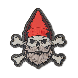 Parche Defender 6890080AJW