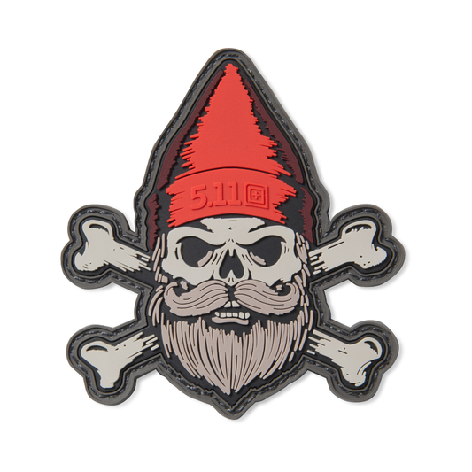 Parche Defender 6890080AJW