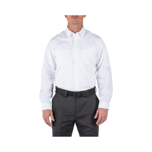 Camisa Fast-Tac de Manga Larga 72479ABR