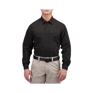 Camisa Fast-Tac de Manga Larga 72479ABR