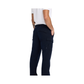 Pantalón Cargo 5.11 Stryke® 74369ABR
