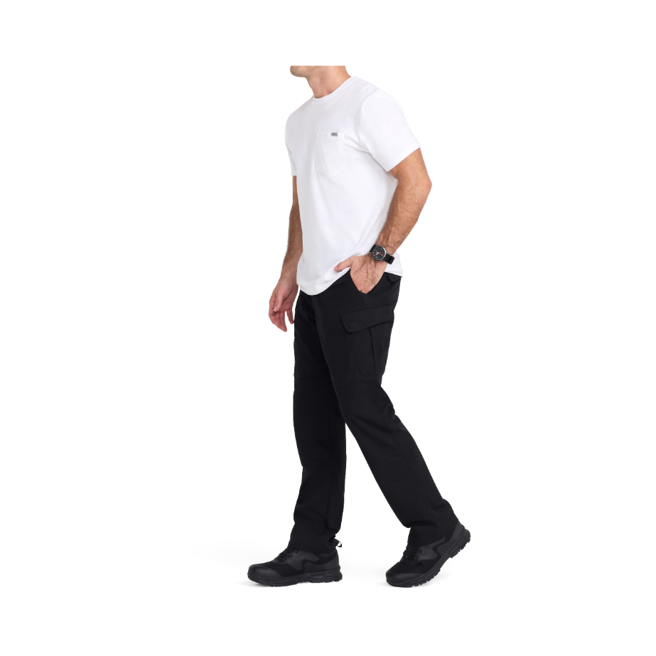 Pantalón Cargo 5.11 Stryke® 74369ABR