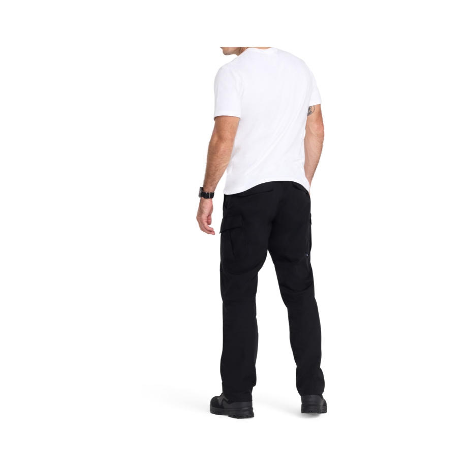 Pantalón Cargo 5.11 Stryke® 74369ABR