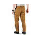 Pantalón Cargo 5.11 ABR Pro 74512