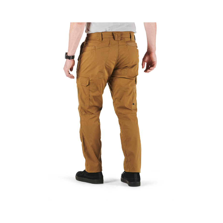 Pantalón Cargo 5.11 ABR Pro 74512