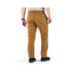 Pantalón Cargo 5.11 ABR Pro 74512