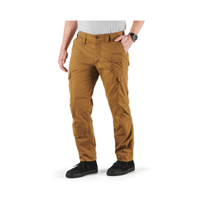 Pantalón Cargo 5.11 Pro 74512