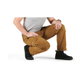 Pantalón Cargo 5.11 ABR Pro 74512