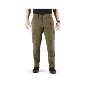 Pantalón Cargo 5.11 ABR Pro 74512