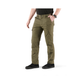 Pantalón Cargo 5.11 ABR Pro 74512