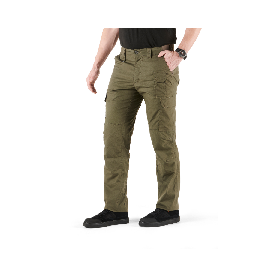 Pantalón Cargo 5.11 ABR Pro 74512