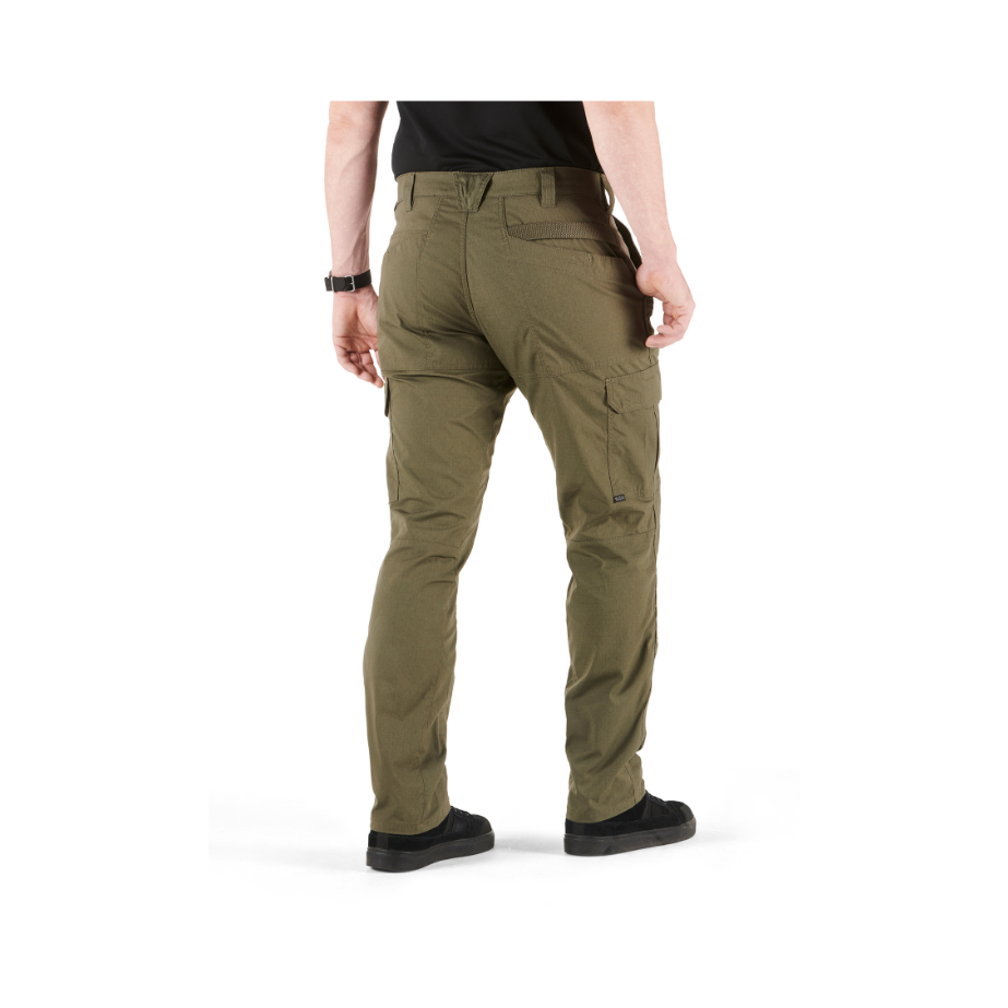 Pantalón Cargo 5.11 ABR Pro 74512