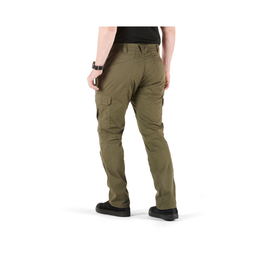 Pantalón Cargo 5.11 ABR Pro 74512