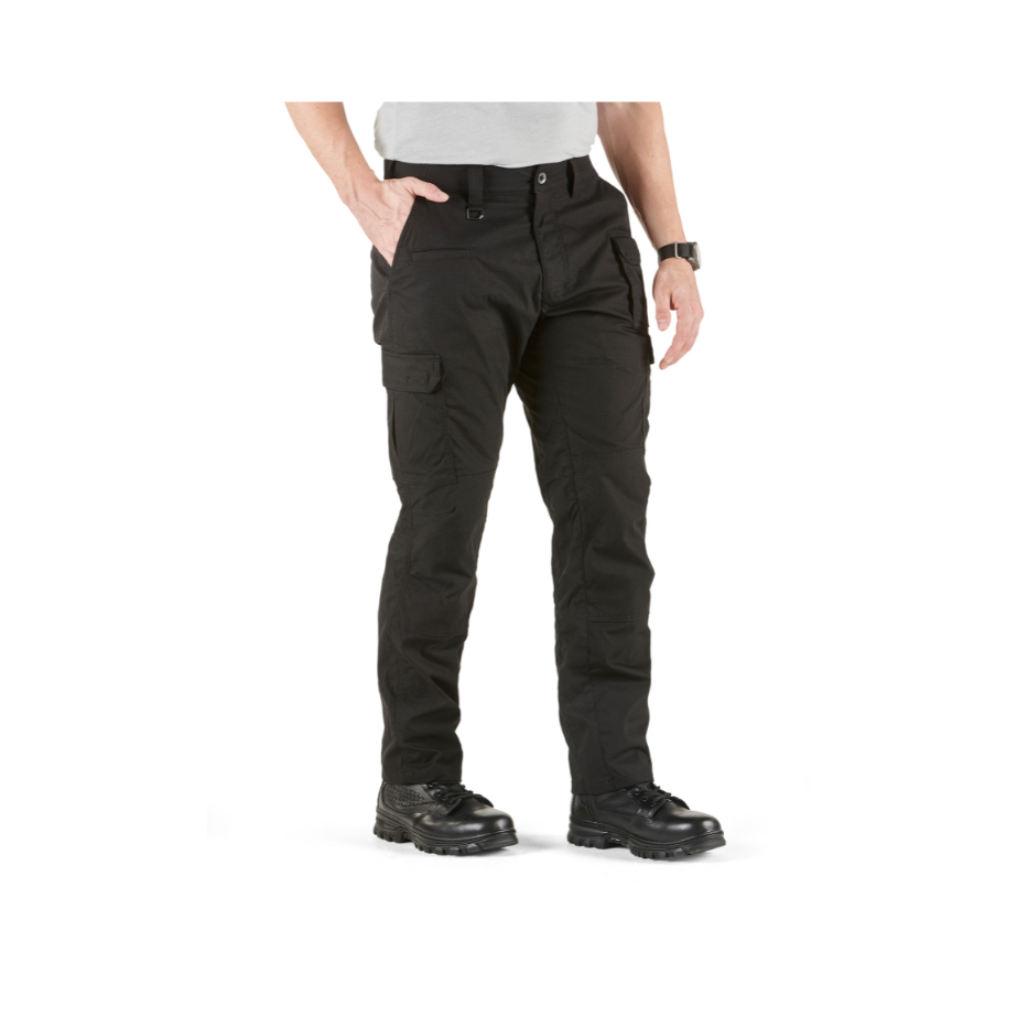 Pantalón Cargo 5.11 ABR Pro 74512