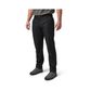 Pantalón Chino 5.11® Edge 2.0 74549ABR