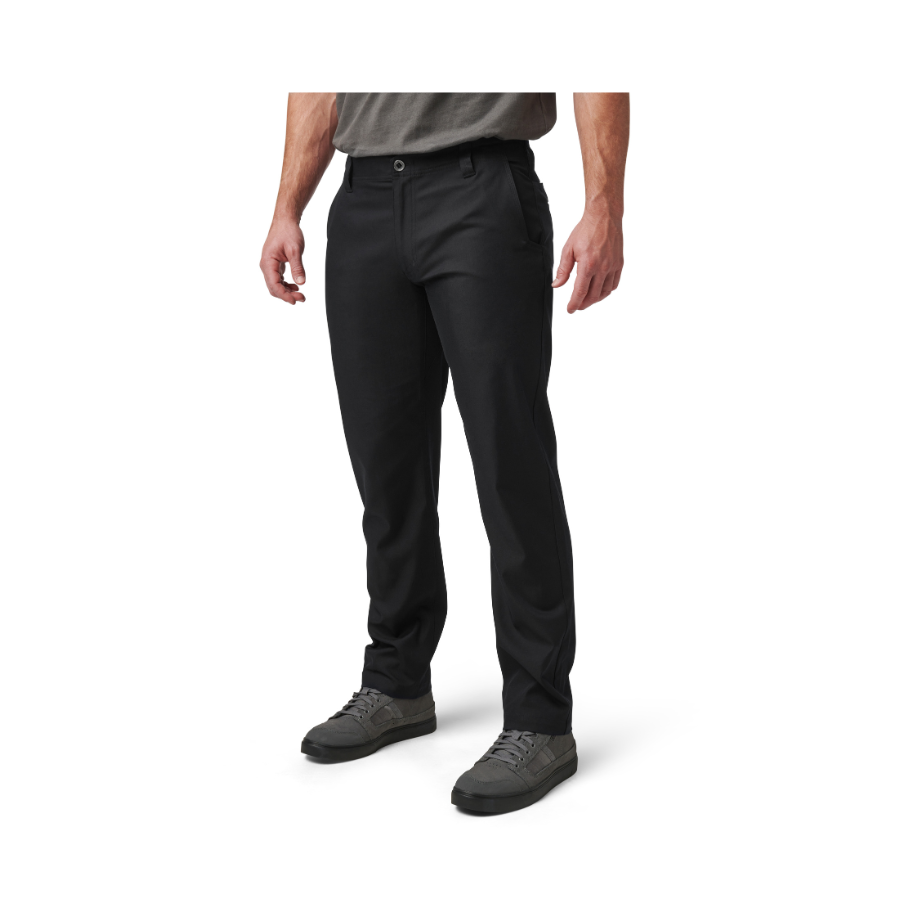 Pantalón Chino 5.11® Edge 2.0 74549ABR