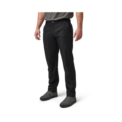 Pantalón Chino 5.11® Edge 2.0 74549ABR