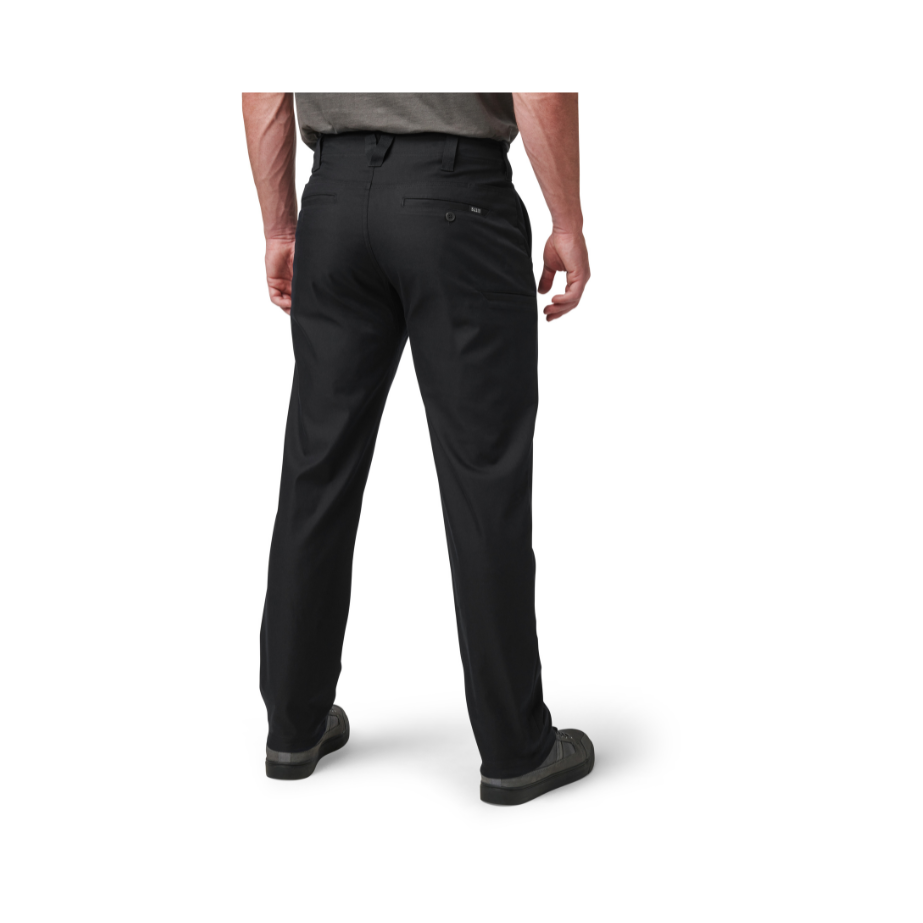 Pantalón Chino 5.11® Edge 2.0 74549ABR