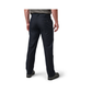 Pantalón Chino 5.11® Edge 2.0 74549ABR