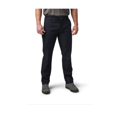 Pantalón Chino 5.11® Edge 2.0 74549ABR