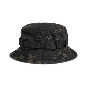 Boonie Hat MultiCam 89076ABR