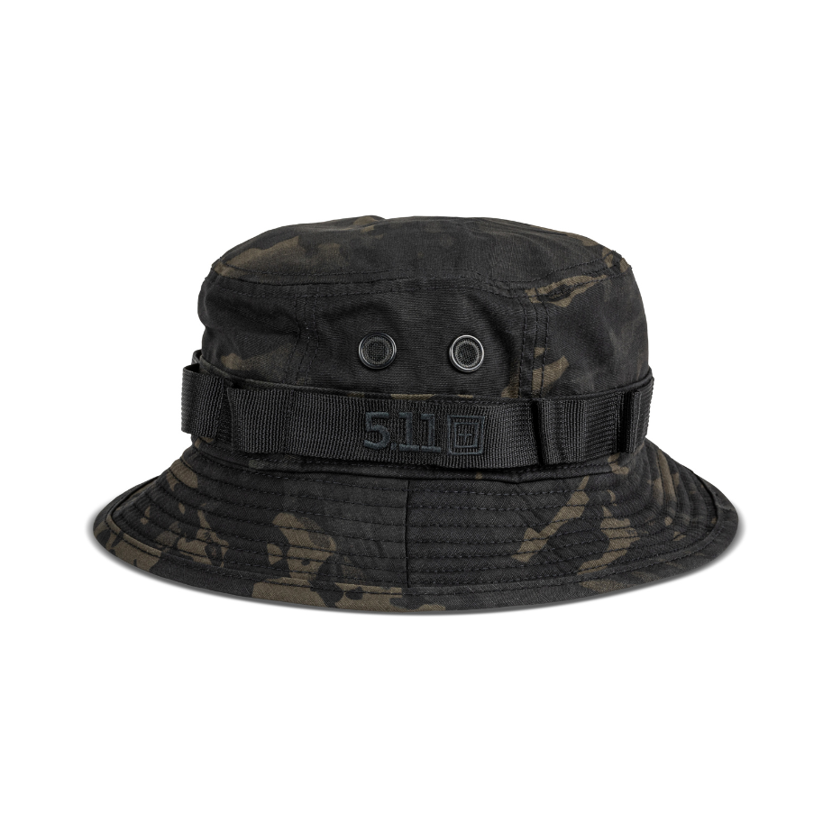 Boonie Hat MultiCam 89076ABR