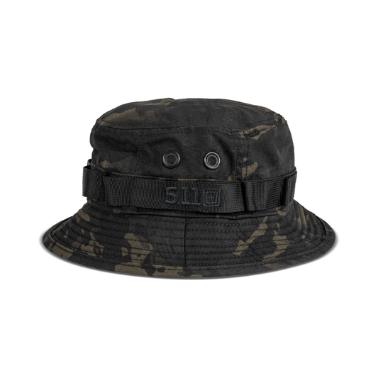 Boonie Hat MultiCam 89076ABR
