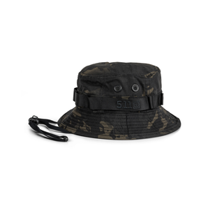 Boonie Hat MultiCam 89076ABR