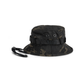Boonie Hat MultiCam 89076ABR