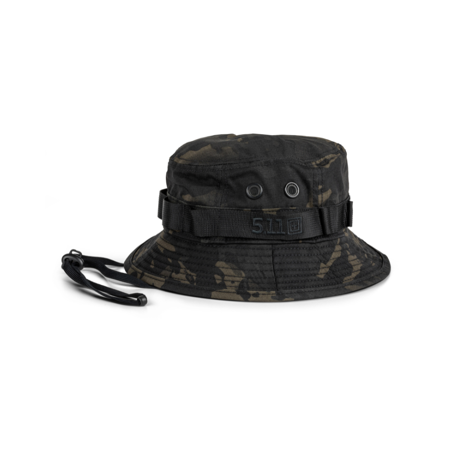 Boonie Hat MultiCam 89076ABR