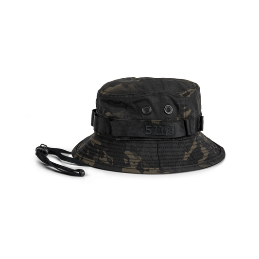 Boonie Hat MultiCam 89076ABR