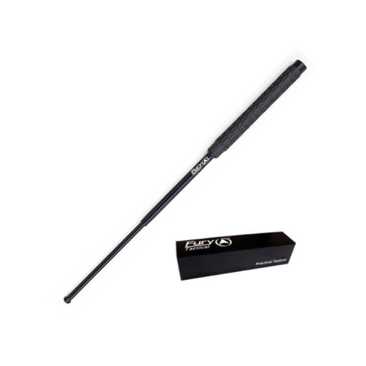 Bastón Extensible 12125