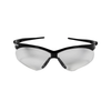 Lentes de seguridad Kleenguard Nemesis 25676
