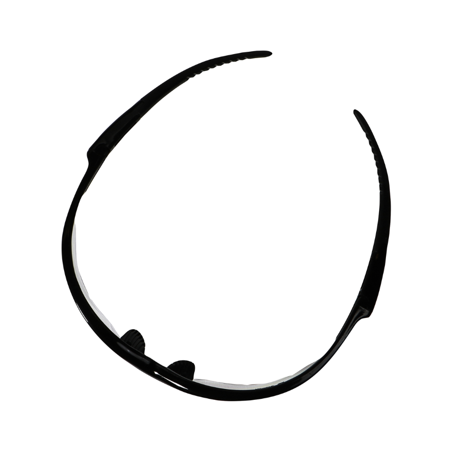 Lentes de seguridad Kleenguard Nemesis 25676