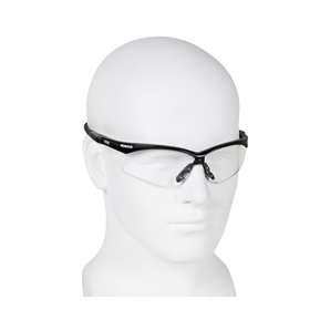 Lentes de seguridad Kleenguard Nemesis 25676