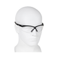 Lentes de seguridad Kleenguard Nemesis 25676