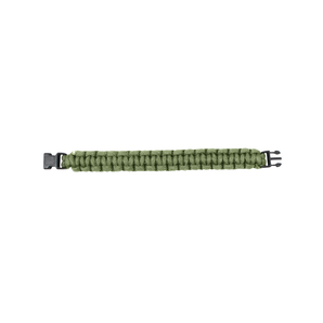 Pulsera de Paracord 926