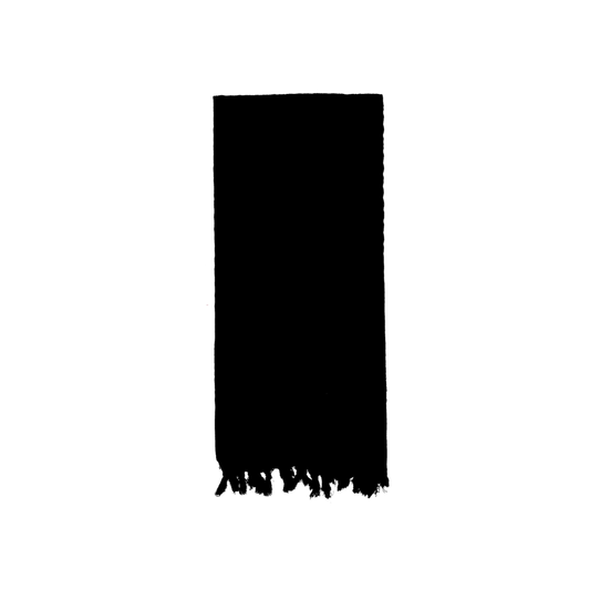 Shemagh Táctico de Color Sólido 8637