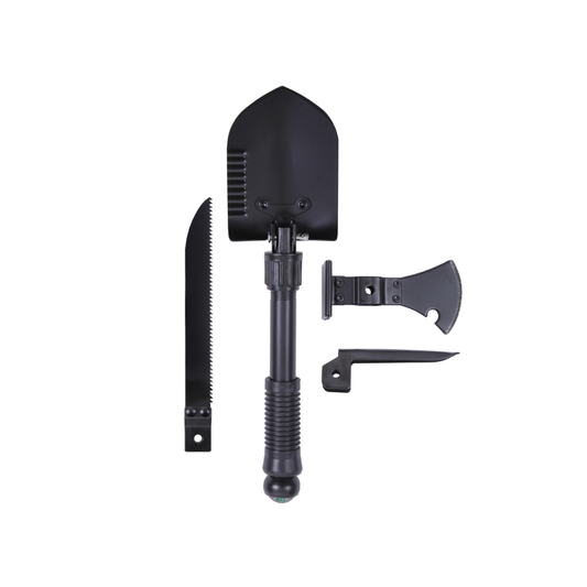 Multiherramienta 5 en 1 40