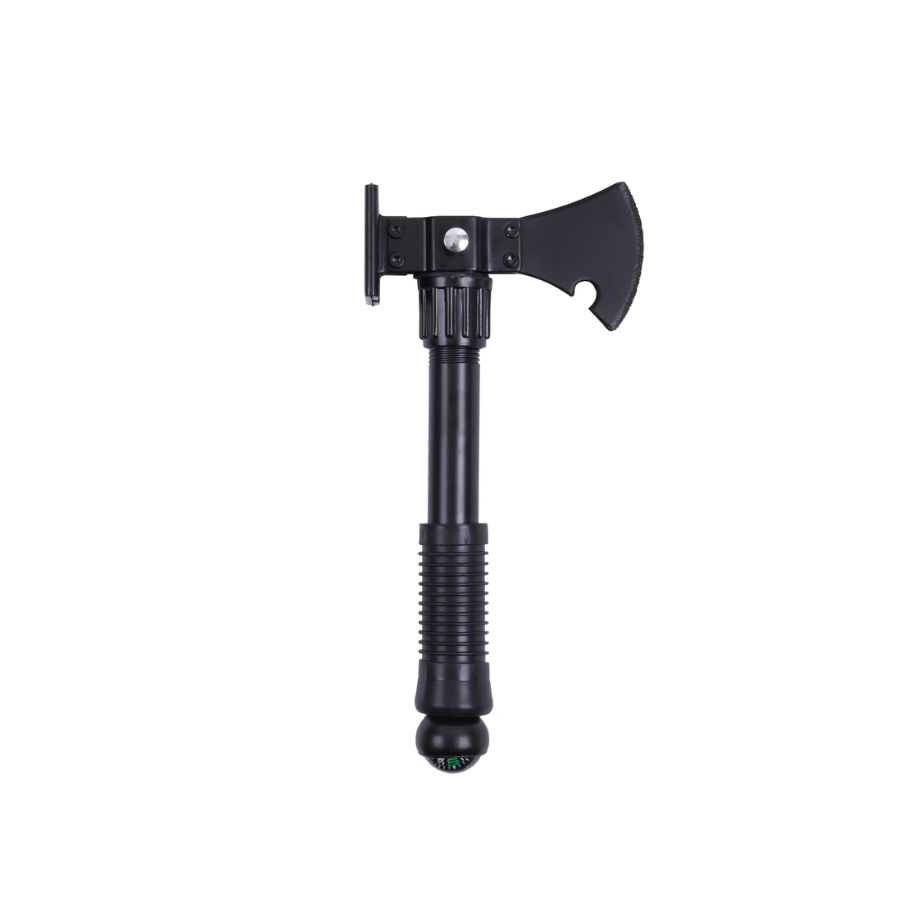 Multiherramienta 5 en 1 40