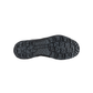 5.11® A/T™ Mid Boot 12430