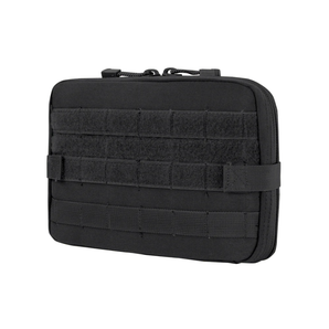 Estuche T & T MA54-002