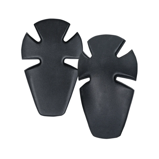 Knee Pad Inserts 221253-002