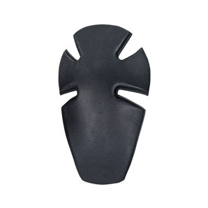 Knee Pad Inserts 221253-002