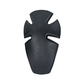 Knee Pad Inserts 221253-002