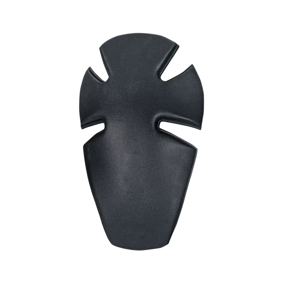 Knee Pad Inserts 221253-002