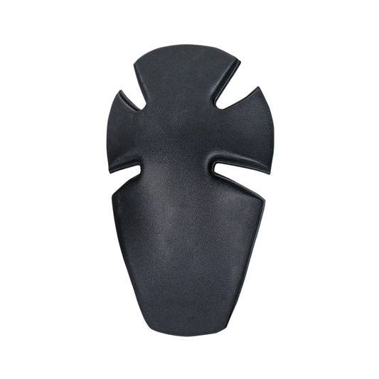 Knee Pad Inserts 221253-002