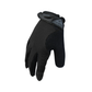 Guantes Shooter Glove 228