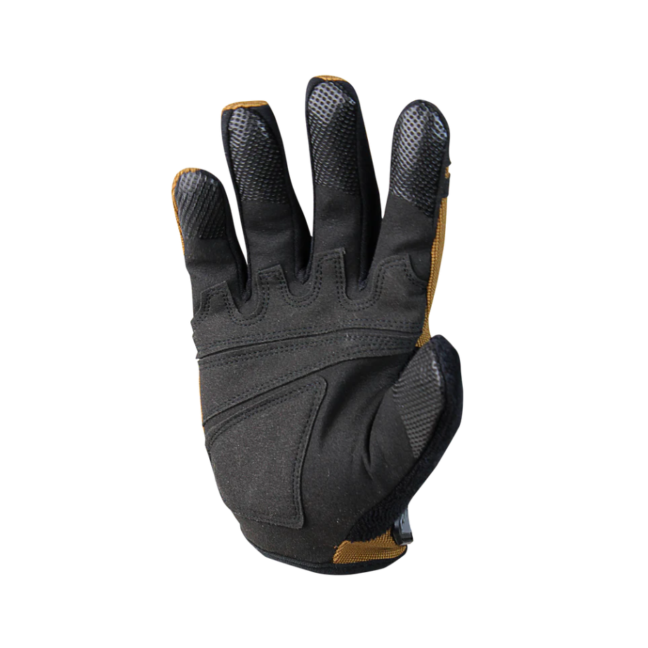 Gloves 228